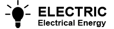 Guangdong KENJOY Health Technology Co., Ltd.
